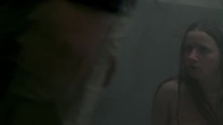 Maria Vogt - Rastlos (2014) celebs cool scenes