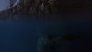 Roxanne_Pallett_-_Wrong_Turn_6 (2014)