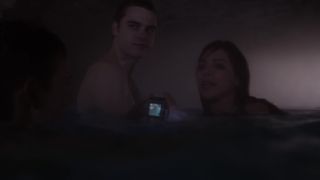 Roxanne_Pallett_-_Wrong_Turn_6 (2014)