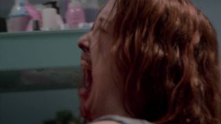 Bethany Orr, Mary Loveless - Excess Skin (2015) celeb super hot episode