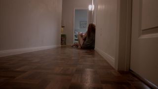 Bethany Orr, Mary Loveless - Excess Skin (2015) celeb super hot episode