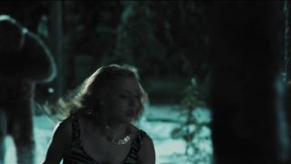 Marika Pekkarinen, Veera W. Vilo - Bunny the Killer Thing (2015)