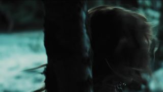 Marika Pekkarinen, Veera W. Vilo - Bunny the Killer Thing (2015)