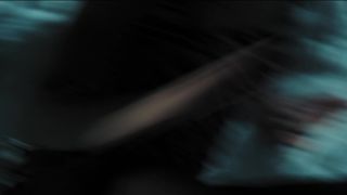 Marika Pekkarinen, Veera W. Vilo - Bunny the Killer Thing (2015)