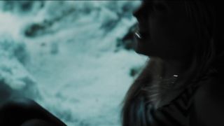 Marika Pekkarinen, Veera W. Vilo - Bunny the Killer Thing (2015)