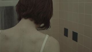 Wendy McColm - Ever (2014) celebs nude