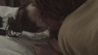 Wendy McColm - Ever (2014) celebs nude