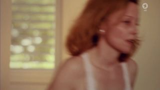 Carina Wiese - Tatort e947 (2015) actress nude episode