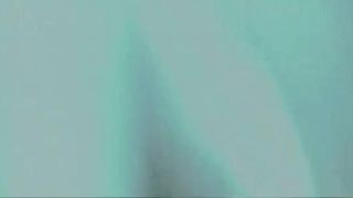 Michelle Pucci nude - Para Minha Amada Morta (2015)