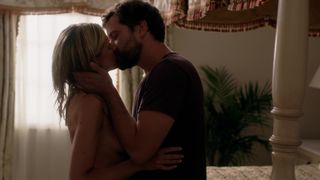 Kelly_Deadmon_-_The_Affair_s02e05(2015) Nude-Chested Scenes