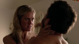 Kelly_Deadmon_-_The_Affair_s02e05(2015) Nude-Chested Scenes