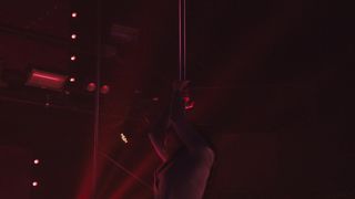 Sarah Hay nude - Flesh_and_Bone_s01e03 (2015) Striptease Scene