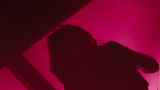 Sarah Hay nude - Flesh_and_Bone_s01e03 (2015) Striptease Scene