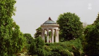 Anja Schiffel, Lena Baader, and other - Polizeiruf 110 s43e05 (2014) actress stunning episode