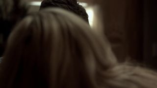 Fiona Gubelmann - Dont Wink (2014) celebs spectacular movie