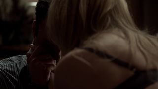 Fiona Gubelmann - Dont Wink (2014) celebs spectacular movie