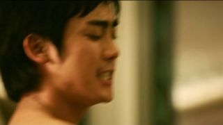 Karnpitchar Ketmanee - Mae Bia (2015) celebs naked scene