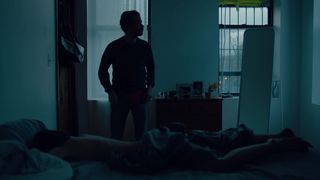 Gemma Massot - Feral Combine (2015) celebs stellar