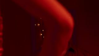 Natalie Dickinson, Ashleigh Domangue - Yankee Unicorns (2014) celebs nudity video episode