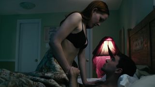 Zoe_Cleland_-_How_to_Plan_an_Orgy_in_a_Small_Town (2015) Super-Fucking-Hot Actress