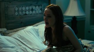 Zoe_Cleland_-_How_to_Plan_an_Orgy_in_a_Small_Town (2015) Super-Fucking-Hot Actress