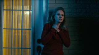 Zoe_Cleland_-_How_to_Plan_an_Orgy_in_a_Small_Town (2015) Super-Fucking-Hot Actress