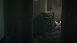 Augie Duke nude, Nadia Hilker nude - Spring  (2014) Nude and Romp Episode