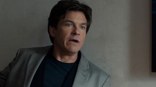 Abigail Spencer warm-_This_Is_Where_I_Leave_You (2014)