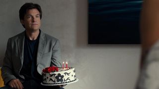 Abigail Spencer warm-_This_Is_Where_I_Leave_You (2014)