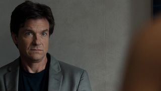 Abigail Spencer warm-_This_Is_Where_I_Leave_You (2014)