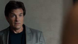 Abigail Spencer warm-_This_Is_Where_I_Leave_You (2014)