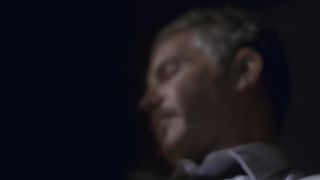 Rebecca Dayan - Sexsomnia (2014) celebrity nude video