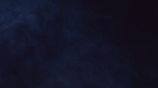 Rebecca Dayan - Sexsomnia (2014) celebrity nude video