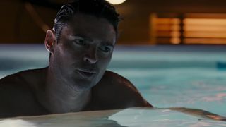 Isabel Lucas naked - The_Loft (2014)