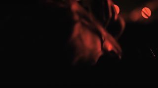 Karina Syndicus - Vaterunser (2015) celeb stunning