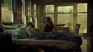 Tatiana Maslany hot - Orphan_Black (2014) s02