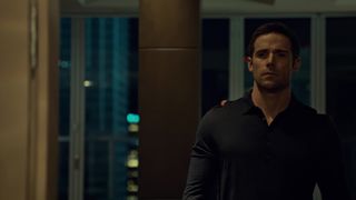 Tatiana Maslany hot - Orphan_Black (2014) s02