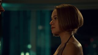 Tatiana Maslany hot - Orphan_Black (2014) s02