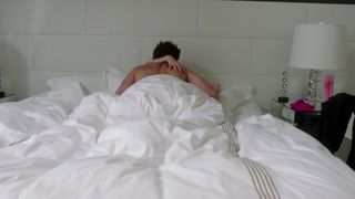 Jessica_Lowndes_-_Larry_Gaye._Renegade_Male_Flight_Attendant (2015)