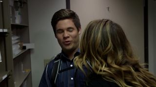 Cerina_Vincent_-_Workaholics_s04e05 (2014)1080p_Web-Dl
