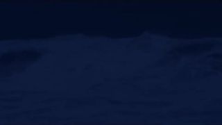 Junko Abe nude - Futatsume no mado (2014) Asian Scene