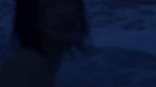 Junko Abe nude - Futatsume no mado (2014) Asian Scene