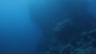 Junko Abe nude - Futatsume no mado (2014) Asian Scene