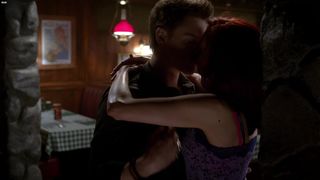 Carrie_Preston__Anna_Paquin_-_True_Blood_s07e07 (2014)