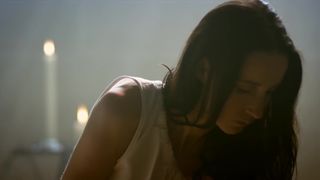 Segolene Point - Les lettres portugaises (2014) celeb steamy episode