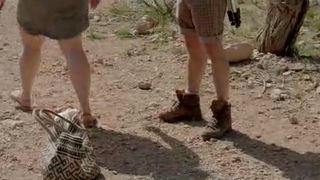 Vimala Pons - Metamorphoses (2014)