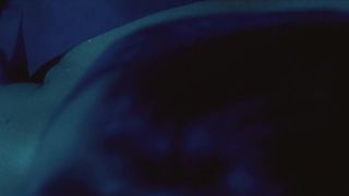 Karine Lima - Fatal (2014) celebrity nude movies