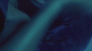 Karine Lima - Fatal (2014) celebrity nude movies