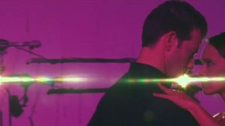 Karine Lima - Fatal (2014) celebrity nude movies