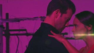 Karine Lima - Fatal (2014) celebrity nude movies